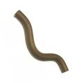 Hvac Heater Hose For Suzuki Forenza 2004 To 2008 Male Pin Terminal 3 Connector Removable Prom Female Olx-acd16184m-cl360a61 