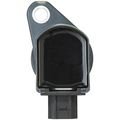 Spectra Premium C-804 Ignition Coil
