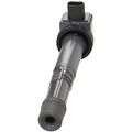 Spectra Premium C-804 Ignition Coil