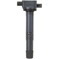 Spectra Premium C-804 Ignition Coil