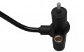 Bapmic F4zz-2c190-bb Rear Right Abs Wheel Speed Sensor For 94-96 Ford Mustang