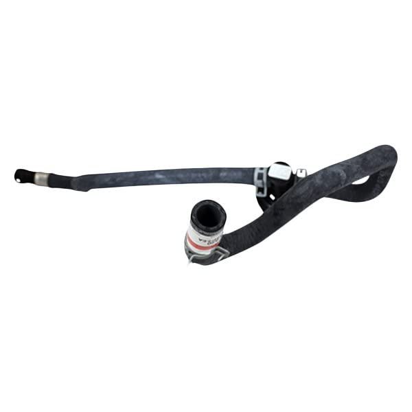 Motorcraft Kh-620 Heater Hose