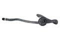 Motorcraft Kh-620 Heater Hose
