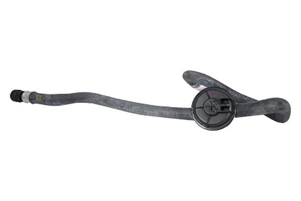 Motorcraft Kh-620 Heater Hose