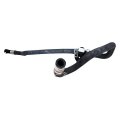 Motorcraft Kh-620 Heater Hose 