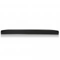 G-plus Tailgate Rear Wing Spoiler Compatible With Chevy Silverado 1500 2014-2018 Fit Gmc Sierra 2016-2018 Abs Plastic
