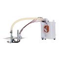 Fits For Fuel Pump Electric Replacement Module Assembly 2005-2006d Escape L4 2 3l W O Onboard Vapor Recovery 2004-2006 For Ford 