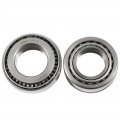 Wheel Bearings Kit Bearing Grease Seal Fit Oem 92116-1052 92116-1056 25 X 47 15mm For Kawasaki Kz1000 Csr Eddie Kz700 1984