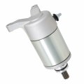 Starter Replacement For Suzuki Ozark 250 Lt-f250 Quadrunner 160 230 Ltf160 Ltf230 Quadsport Z250 Ltz250 2002-2014 