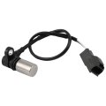 Crankshaft Position Sensor 8973061131 For Chevrolet W3500 Tiltmaster 2005-2007 W4500 W5500 