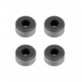 Caltric 4 Secondary Cluth Roller Compatible With Polaris 34534 Rzr Xp 1000 4 2014-201 4 Secondary Cluth Roller Compatible With