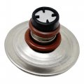 Fpf Fuel Pressure Regulator For Arctic Cat 700 Mudpro Thundercat 2010-2023 0570-432