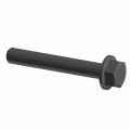 Polaris Ranger Hex Flange Screw 8 Mm X 1 25 55 Genuine Part Qty 