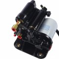 Jdmspeed New Electric Fuel Pump Assembly 21608511 245138 Replacement For Volvo Penta 4 3l 5 0l 5 7l