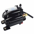 Jdmspeed New Electric Fuel Pump Assembly 21608511 245138 Replacement For Volvo Penta 4 3l 5 0l 5 7l