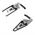 Overhead Valve Spring Compressor Removal Tool For Ohv Ohc Chv Engines Seal Keeper Replacemet 23 5 X 13cm