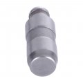 Ocpty Original Equipment Engine Lifter Fits 2009-2013 For Audi A3 2006-2013 Quattro 2005-2014 A4 2010-2014 A5 16pack