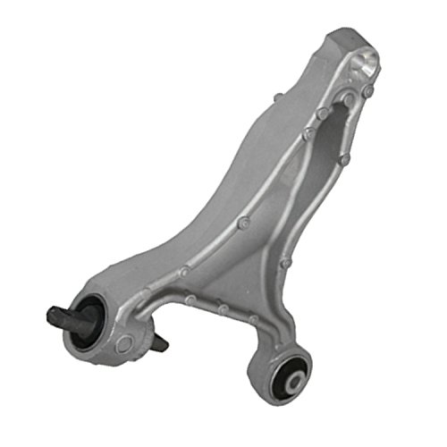 Beckarnley 102-6048 Control Arm