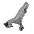 Beckarnley 102-6048 Control Arm 