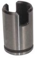 Hardened Chrysler 10-3 4 Lu Tf-6 A-904 Tf-8 A-72 Torque Converter Impeller Hub 
