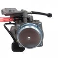 New Carburetor For Arctic Cat 500 2005-2007 0470-533 350 2011 2012 336 2008 400 2005-2009 Alterra 2016 2017 Carb