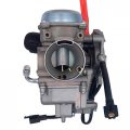 New Carburetor For Arctic Cat 500 2005-2007 0470-533 350 2011 2012 336 2008 400 2005-2009 Alterra 2016 2017 Carb
