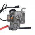 New Carburetor For Arctic Cat 500 2005-2007 0470-533 350 2011 2012 336 2008 400 2005-2009 Alterra 2016 2017 Carb