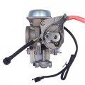 New Carburetor For Arctic Cat 500 2005-2007 0470-533 350 2011 2012 336 2008 400 2005-2009 Alterra 2016 2017 Carb