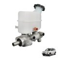 Brake Master Cylinder Replacement For 2004-2007 Tucson M630366 