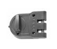 Yale 197 Cylinder And Thumbturn Jimmy Proof Deadlock 