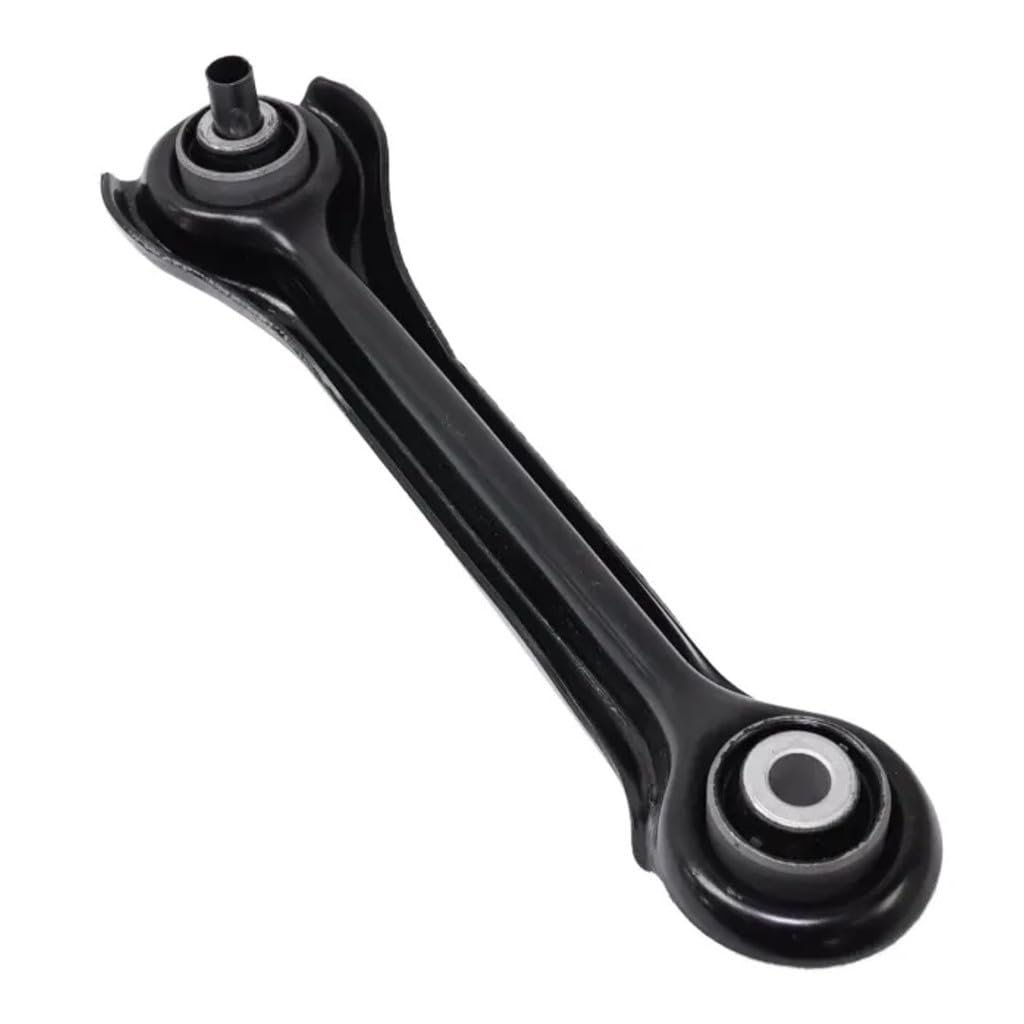 Control Arm For Mercedes Benz Slk230 1998 2004 Rear Upper Frontward Driver Or Passenger Side Rubber Bushing Replacement