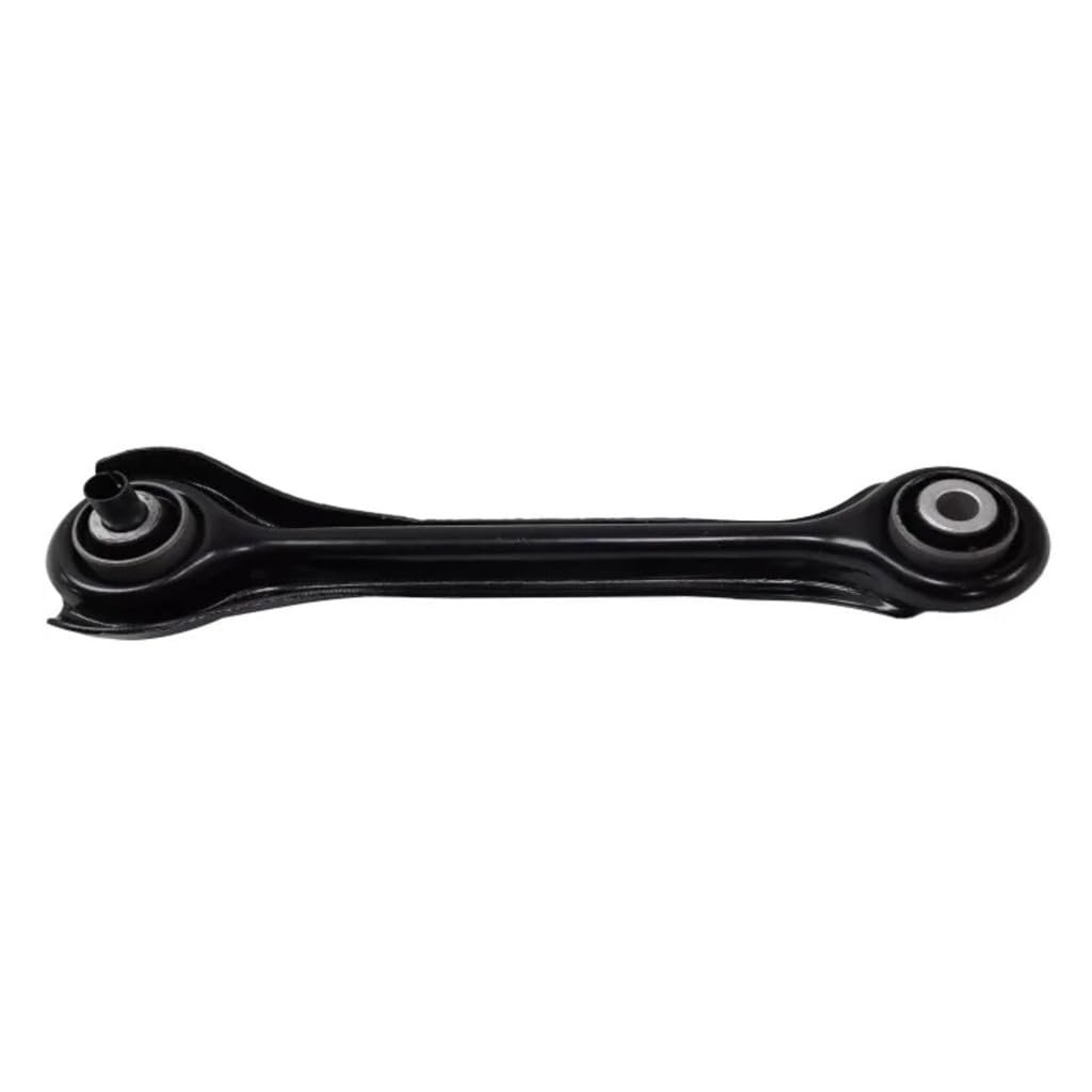 Control Arm For Mercedes Benz Slk230 1998 2004 Rear Upper Frontward Driver Or Passenger Side Rubber Bushing Replacement