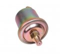 Jeenda 100 Psi Oil Pressure Sensor 00-00-3029 05-70-1857 With Single Wire For Murphy Esp-100