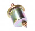 Jeenda 100 Psi Oil Pressure Sensor 00-00-3029 05-70-1857 With Single Wire For Murphy Esp-100 