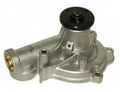 Gates 42166 Water Pump 