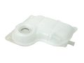 Uro Parts 8d0 121 403l Expansion Tank 