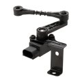 Suspension Ride Height Sensors For Land Rover Discovery Sport 2015 2016 2017 2018 Front Driver And Passenger Side Pair