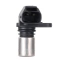 Pc585 Engine Crankshaft Position Sensor 2pcs For Volvo C30 C70 S40 S60 S80 V50 V70 Xc70 Xc90 2002 To 2013 