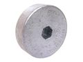 Uro Parts Nca2270ac Thermostat Housing Cap 