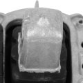 Front Left And Right Engine Motor Mount Set For 528i Xdrive 2 0l Awd 2012 2016 Replacement Part A4090 V202113 A4089 V202114