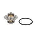 1430849 Tx1487d Thermostat Housing Fit For Audi A4 1997-2002 For Quattr Tx1487d Thermostat Housing Fit For Audi A4 1997-2002 