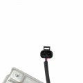 Ocpty Front Right Side Power Window Regulator Fit For 2006 2007 2008 2009 2010 2011 Chevrolet Hhr W Motor 741-439