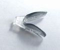 Og225s Close Fit Replacement Nose Bridge 55-15-130 