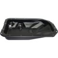 Chevy G30 1996 Transmission Pan Replacement For 24204278