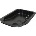 Chevy G30 1996 Transmission Pan Replacement For 24204278