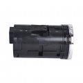 Wflnhb Ignition Starter Switch Replacement For 2016-2018 Honda Hr-v Lx Ex Sport 35881-t4n-702 35881-t4n-701 35881-t4n-h01