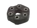 2001-2013 Corvette Torque Tube Bushing 