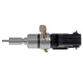 Speed Sensor Ford Explorer 1991 Metal And Plastic Housing Blade Bullet Terminal Replacement For E3az9e731a E6dz9e731c E9tz 