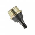 Caltric Front Knuckle Lower Ball Joint Compatible With John Deere Am137741