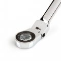 Tekton 14 Mm Flex Ratcheting Combination Wrench Wrn57114 